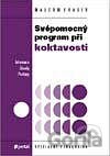 Svépomocný program při koktavosti