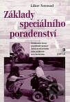 Základy speciálního poradenství