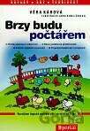 Brzy budu počtářem
