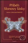 Příběh Slonovy lásky