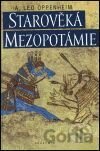 Starověká Mezopotámie