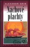 Nachové plachty