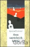 Osm smrtelných hříchů