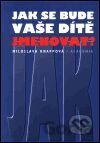 Jak se bude vaše dítě jmenovat?