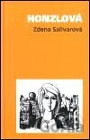 Honzlová