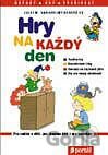 Hry na každý den