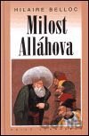 Milost Alláhova