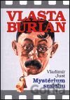 Vlasta Burian - Mystérium smíchu