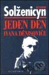 Jeden den Ivana Denisoviče a jiné povídky
