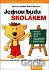 Jednou budu školákem