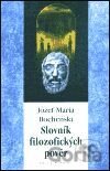 Slovník filozofických pověr