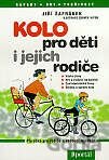 Kolo pro děti i jejich rodiče