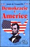 Demokracie v Americe