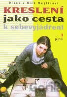 Kreslení jako cesta k sebevyjádření