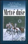 Mrtvé duše