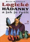 Logické hádanky a jak je řešit