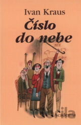 Číslo do nebe