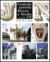 Umělecké památky Moravy a Slezska II. J/N