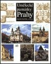 Umělecké památky Prahy 1. - Staré Město, Josefov