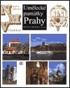 Umělecké památky Prahy 2. - Nové Město, Vyšehrad