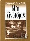 Můj životopis