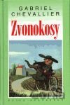 Zvonokosy