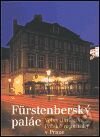 Fürstenberský palác