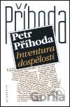 Inventura dospělosti