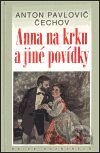 Anna na krku a jiné povídky