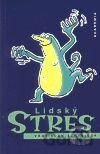 Lidský stres