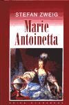 Marie Antoinetta