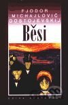 Běsi