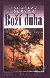 Boží duha
