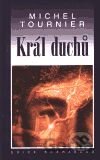 Král duchů