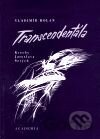 Transcendentála