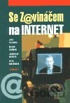 Se zavináčem na Internet