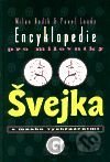 Encyklopedie pro milovníky Švejka II.