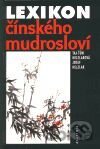 Lexikon čínského mudrosloví