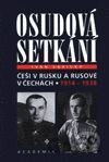 Osudová setkání