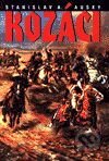 Kozáci
