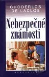 Nebezpečné známosti