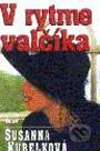 V rytme valčíka
