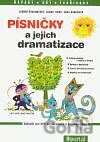 Písničky a jejich dramatizace