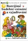 Rozvíjíme hudební vnímání a vyjadřování