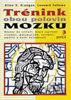 Trénink obou polovin mozku