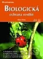 Biologická ochrana rostlin