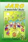 Jaro v mateřské škole