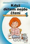 Když dětem nejde čtení 1.