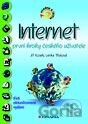 Internet - první kroky českého uživatele
