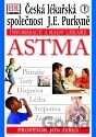 Astma
